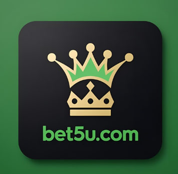 bet5u.com